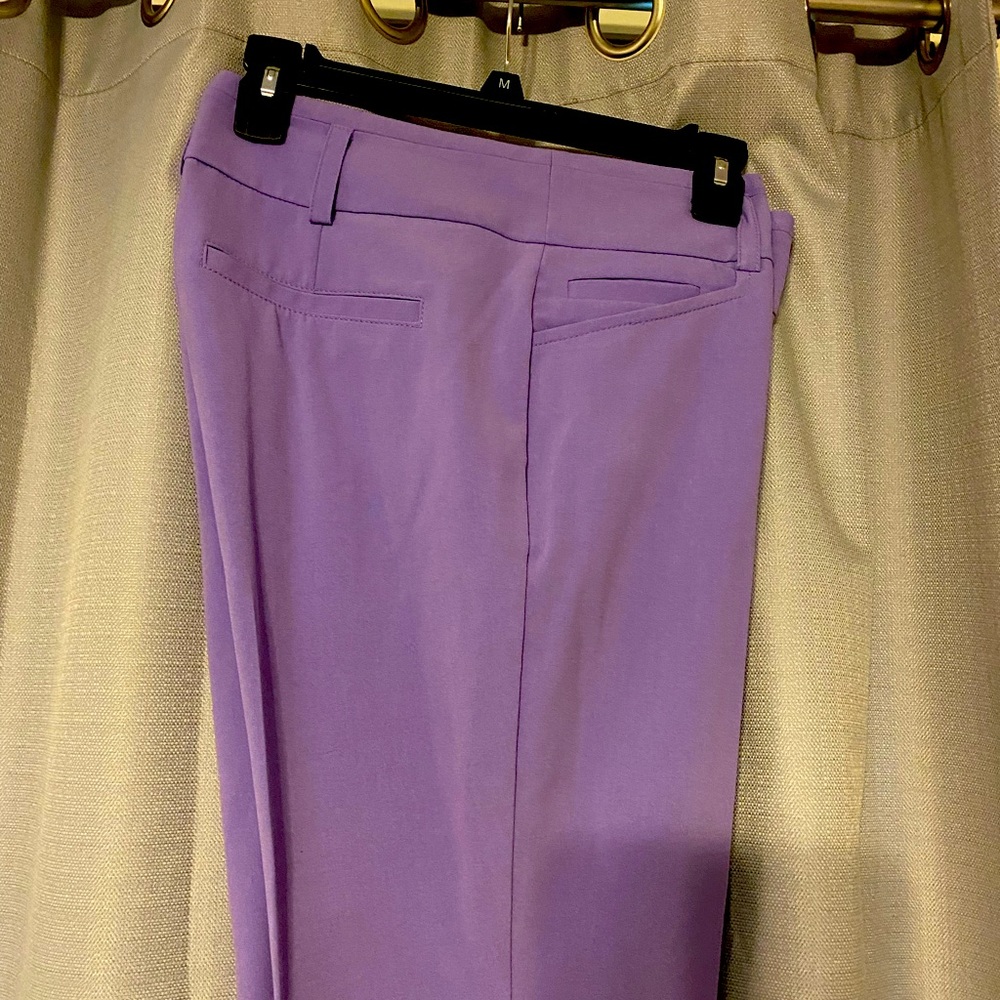 Brand new pants